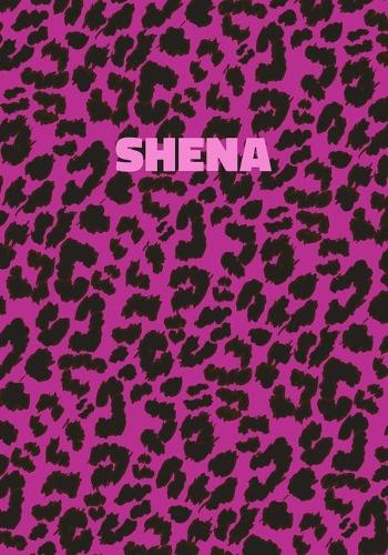 Shena