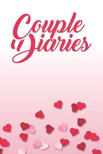 Couple Diaries