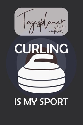 Tagesplaner undatiert