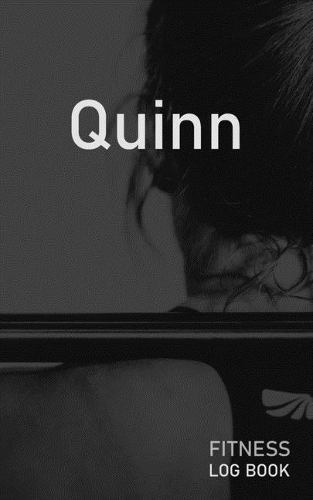 Quinn