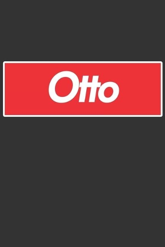 Otto