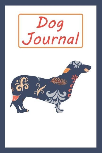 Dog Journal