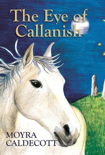Eye of Callanish