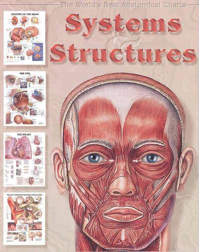 Systems and Structures