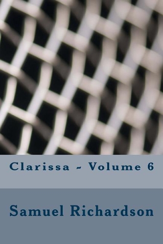 Clarissa - Volume 6