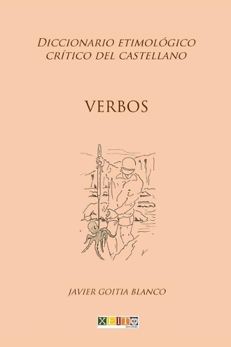 Verbos