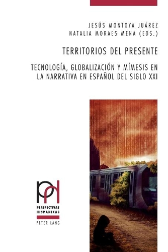 Territorios del presente