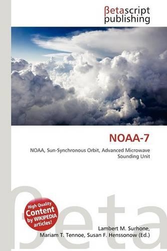 Noaa-7