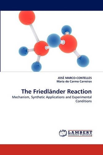 The Friedlander Reaction
