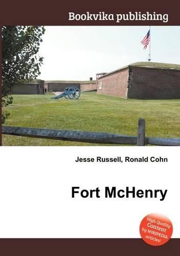 Fort McHenry