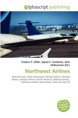 Northwest Airlines