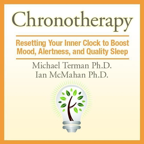 Chronotherapy