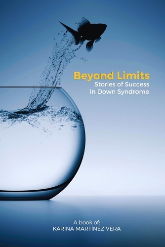 Beyond Limits