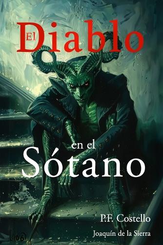 El Diablo en el Sotano