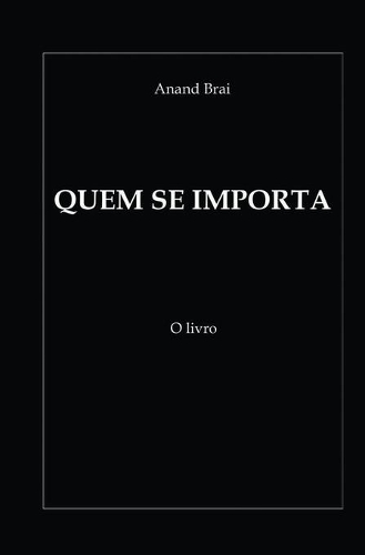 Quem Se Importa
