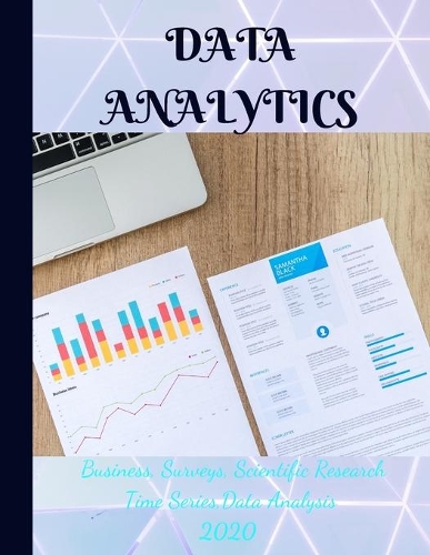 Data Analytics for business