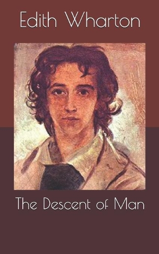 The Descent of Man