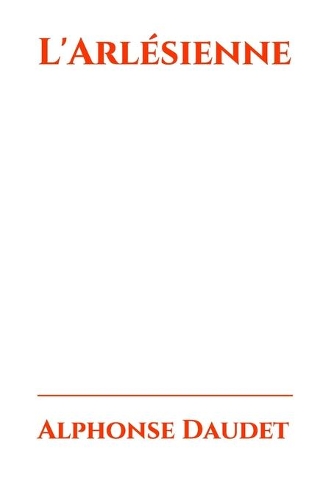 L'Arlésienne
