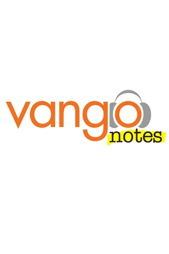 Psychology, VangoNotes Audio Study Guide,