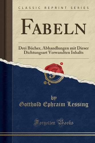 Fabeln