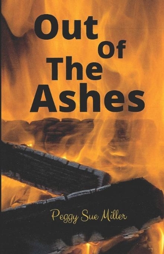 Out of the Ashes