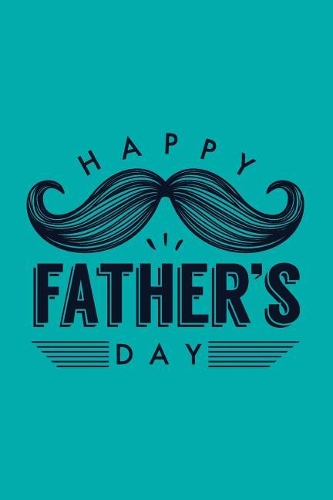 Happy Father's Day