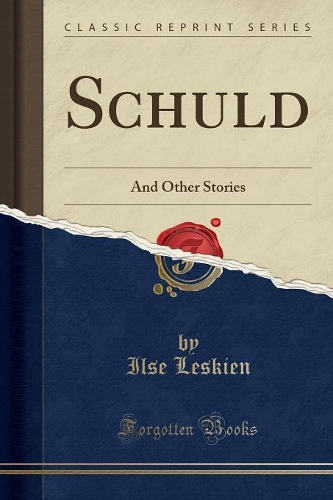 Schuld