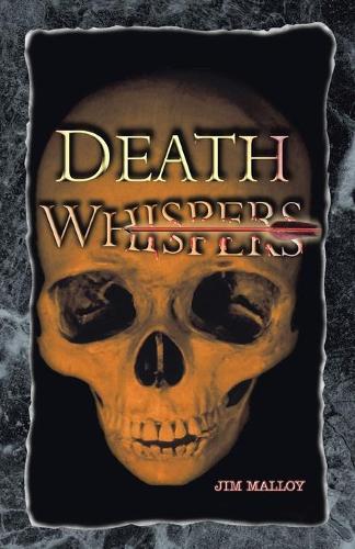 Death Whispers