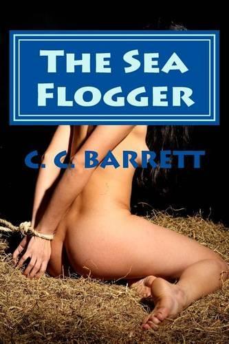 The Sea Flogger: (English)