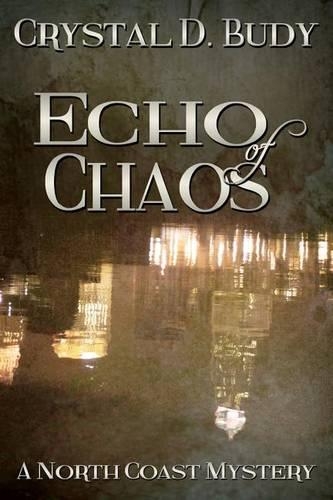 Echo of Chaos