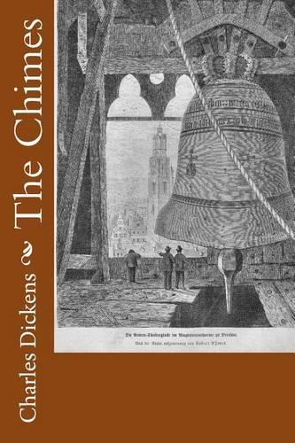 The Chimes