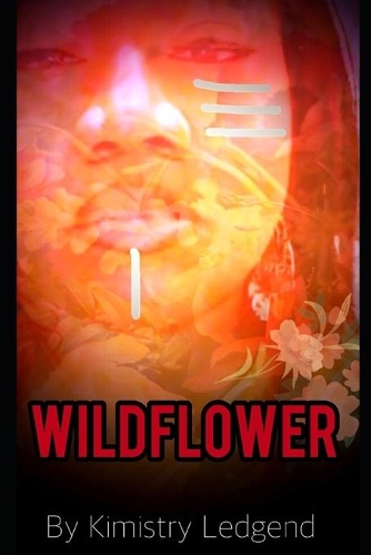 Wildflower