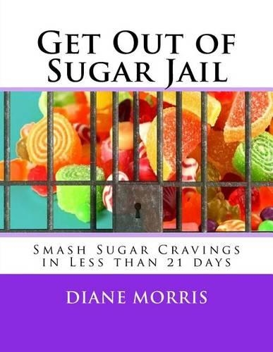 Get Out of Sugar Jail