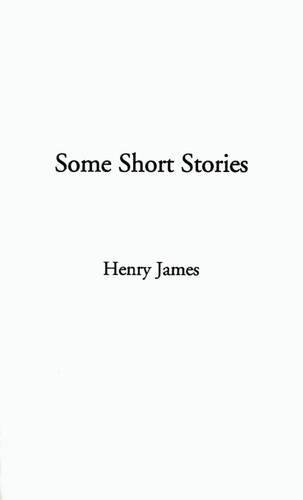 Some Short Stories