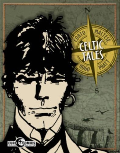 Corto Maltese