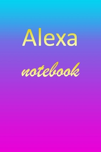 Alexa