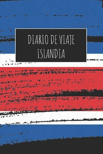 Diario De Viaje Islandia