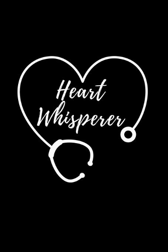 Heart Whisperer