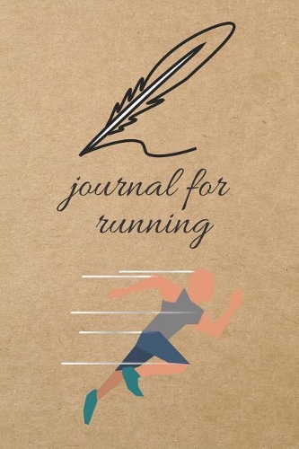 Journal for Running
