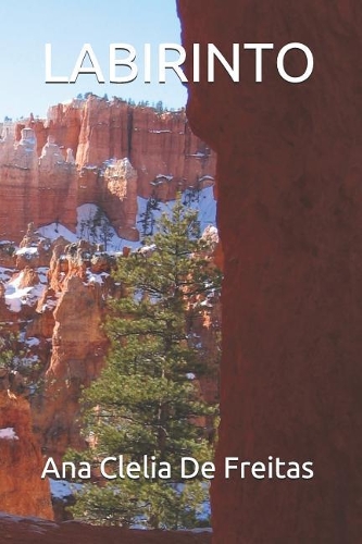 Labirinto
