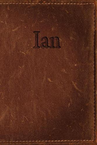 Ian