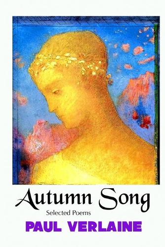 Autumn Song