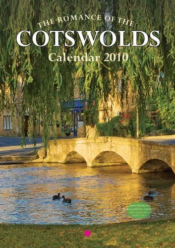 Cotswolds