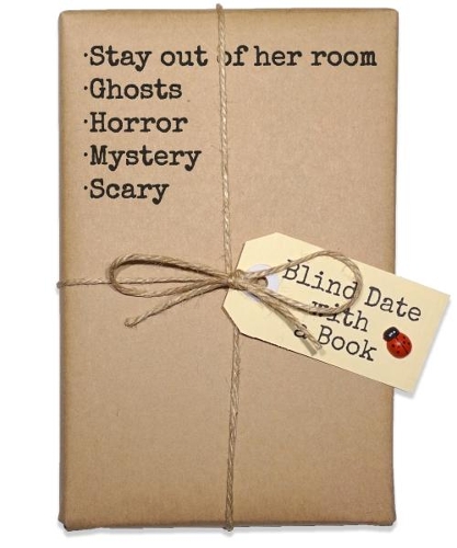 Stay Out of Her Room