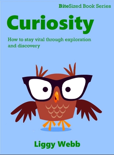 Curiosity