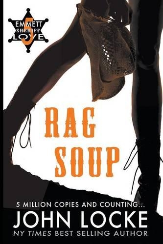 Rag Soup: (English)