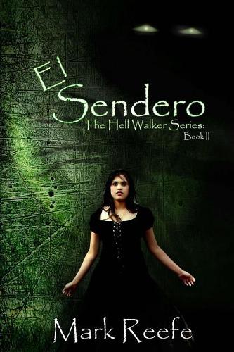 El Sendero