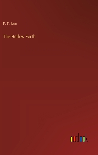 The Hollow Earth