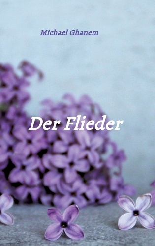 Der Flieder