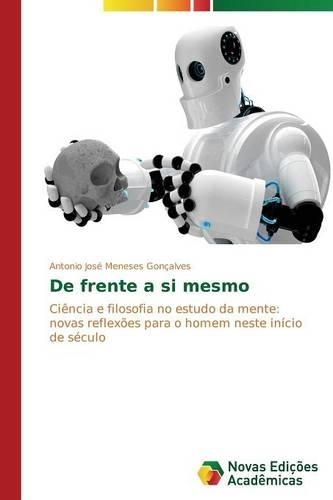 De frente a si mesmo